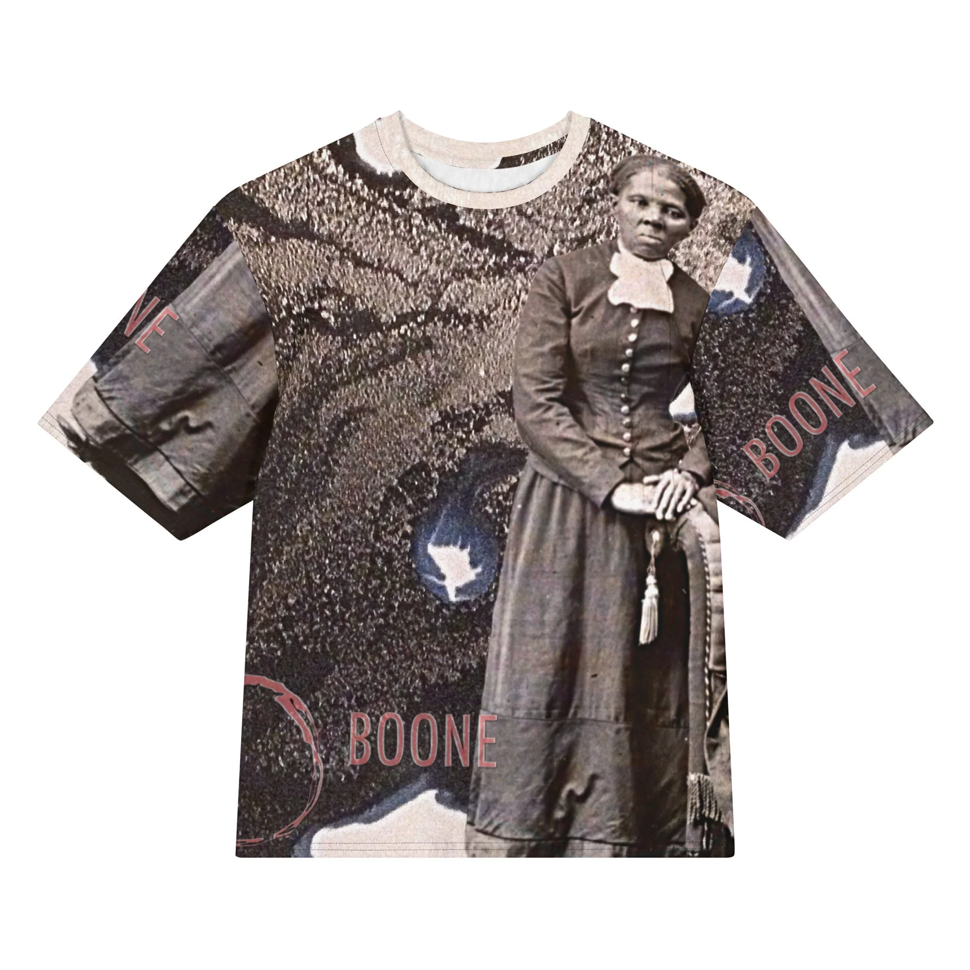 all-over-print-oversized-cotton-t-shirt-white-front-6a2492f51716d.jpg
