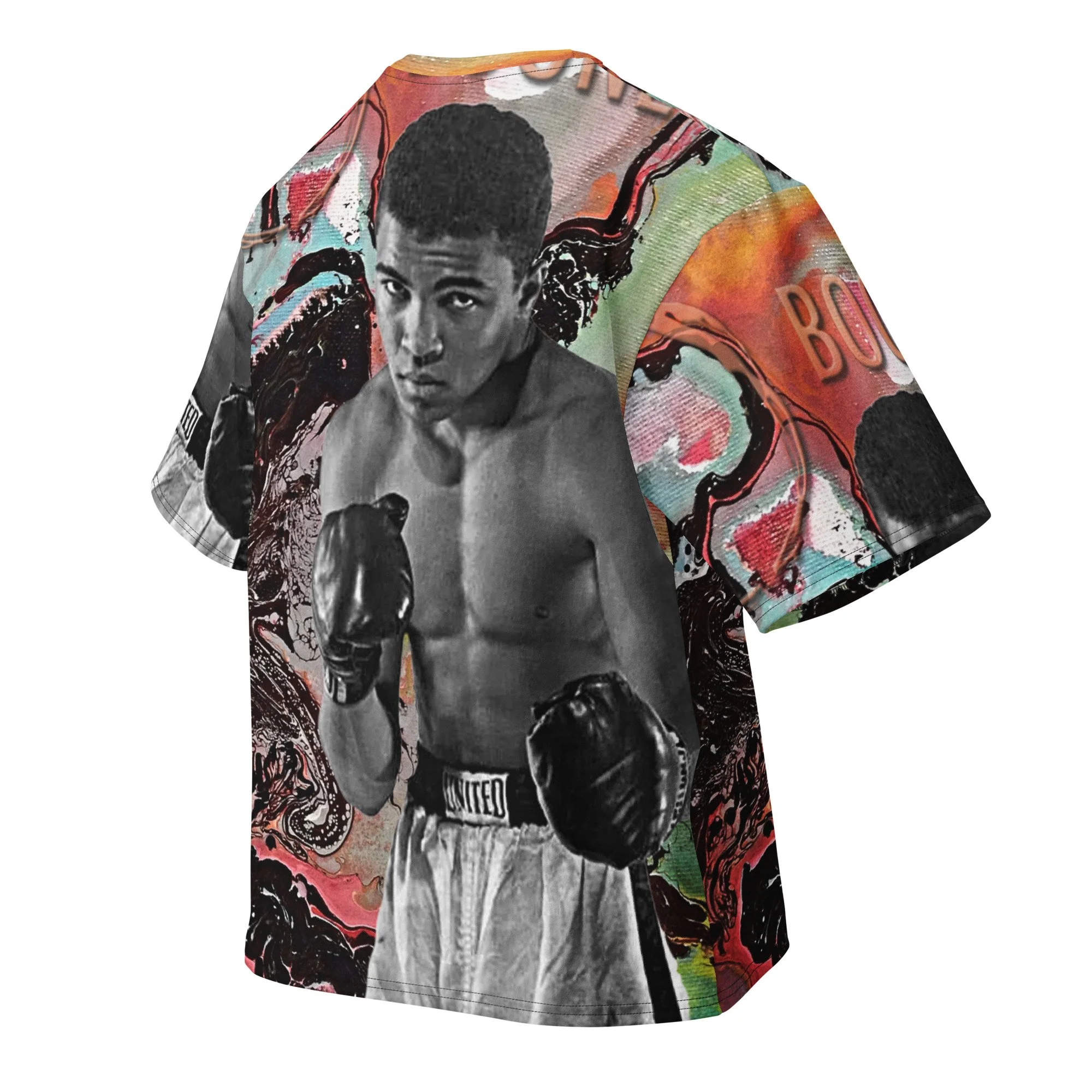 all-over-print-oversized-cotton-t-shirt-white-back-6a2724b66a2a8.jpg