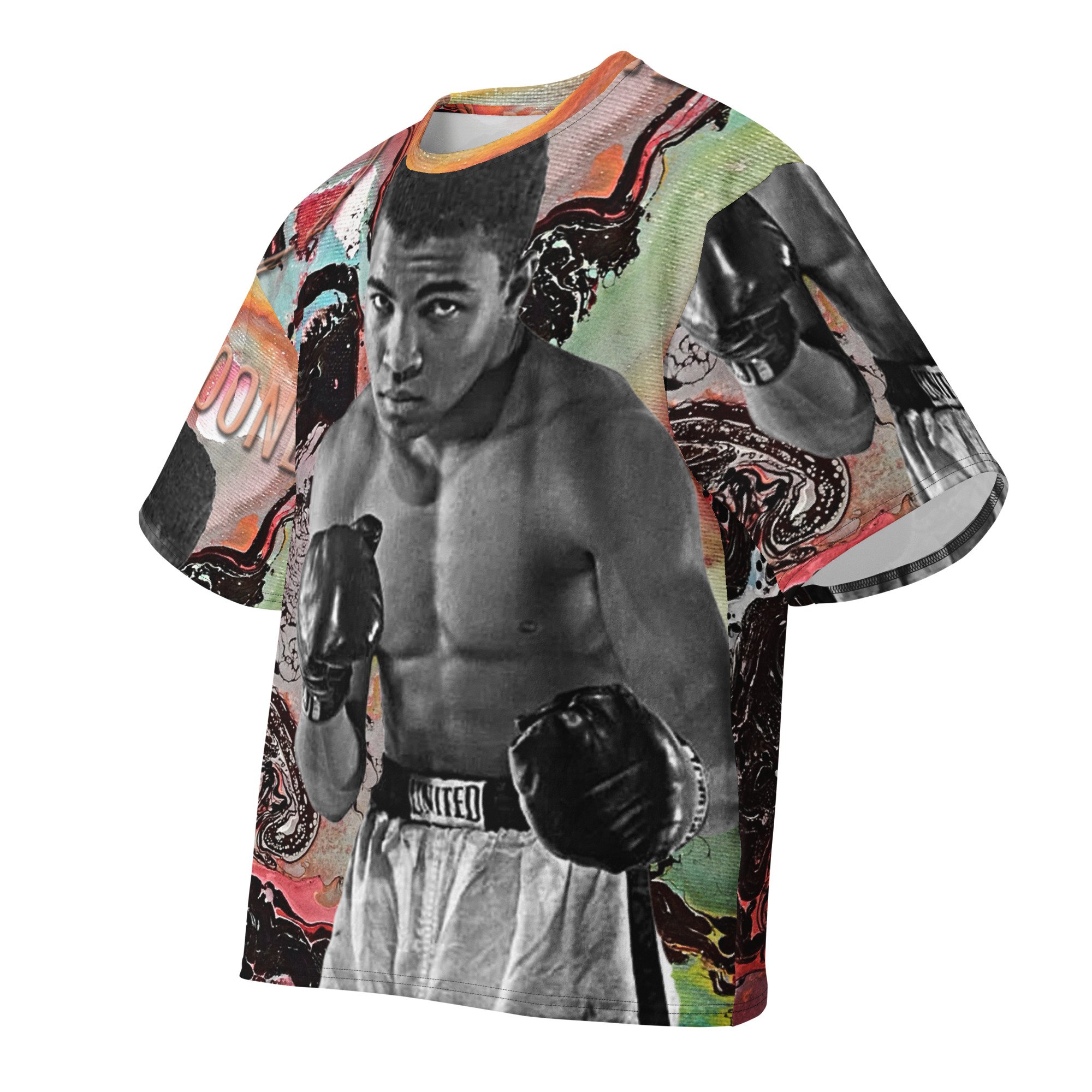 all-over-print-oversized-cotton-t-shirt-white-front-6a2724b66b4bc.jpg