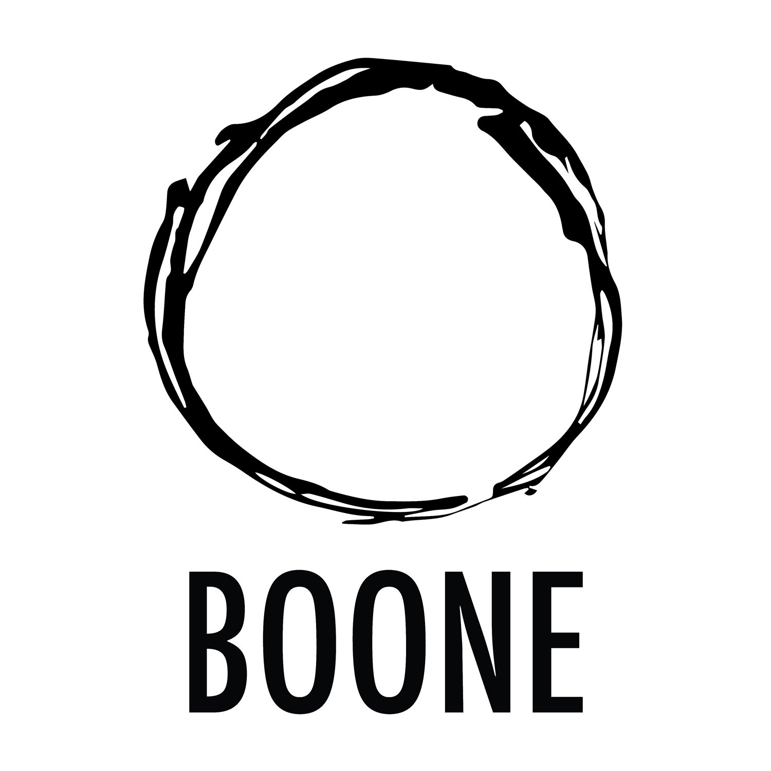 BOONE ART LIFE Co.