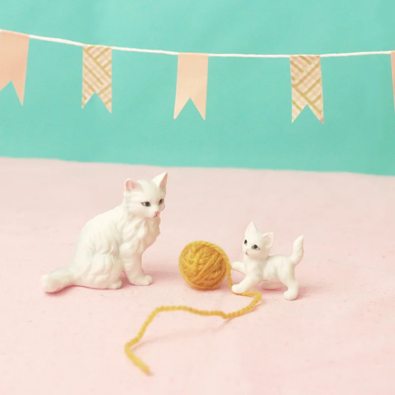 Yarn-Party_Extra-Crop.jpg