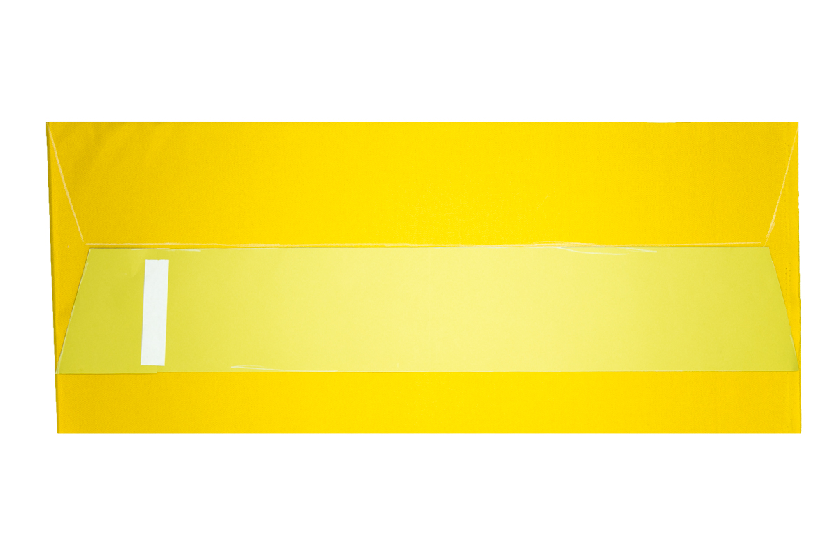 TDS-Pin-Scout-Sash-DIY-6.jpg