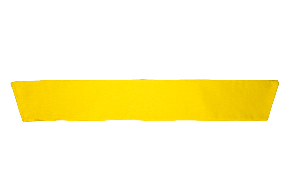 TDS-Pin-Scout-Sash-DIY-15.jpg