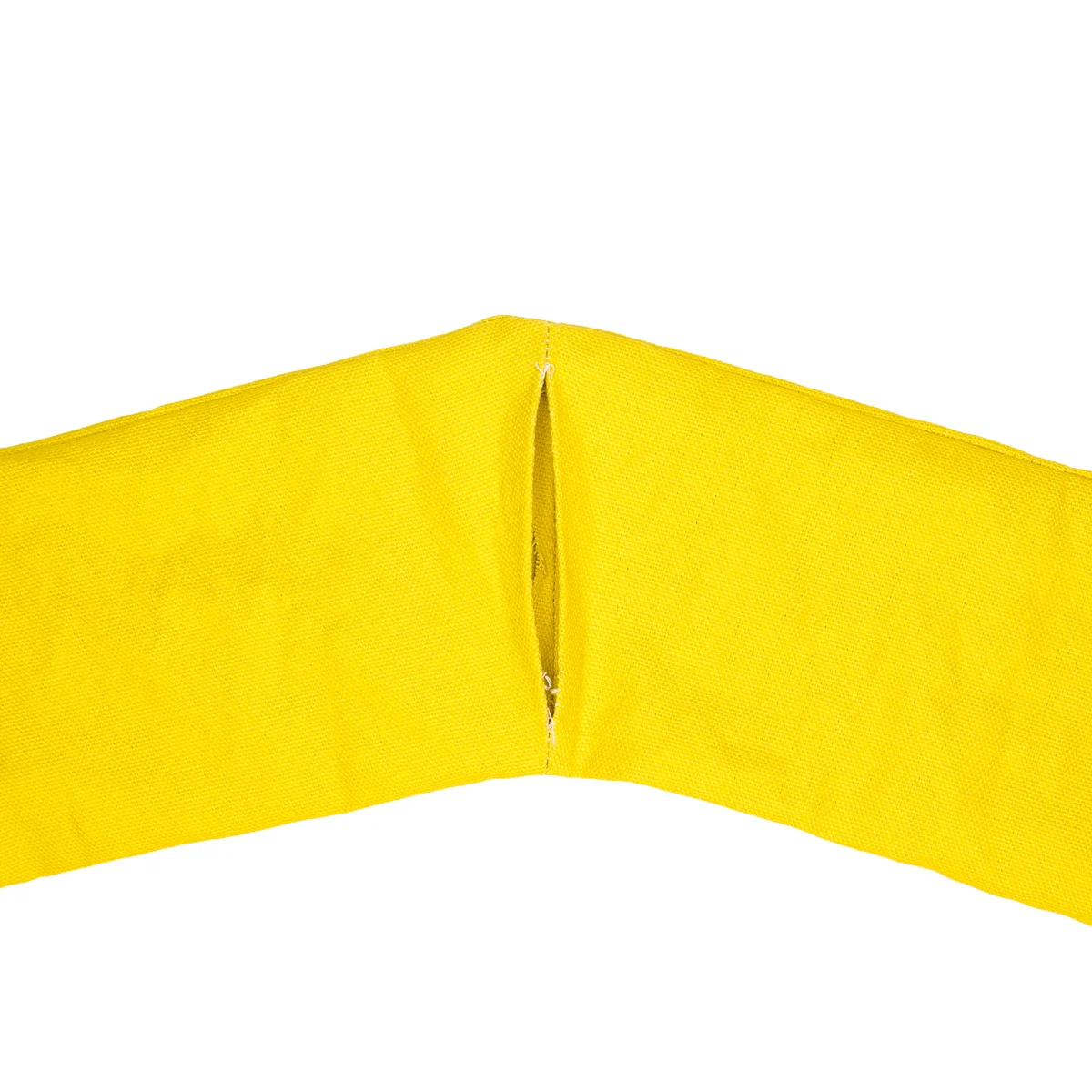 TDS-Pin-Scout-Sash-DIY-13.jpg