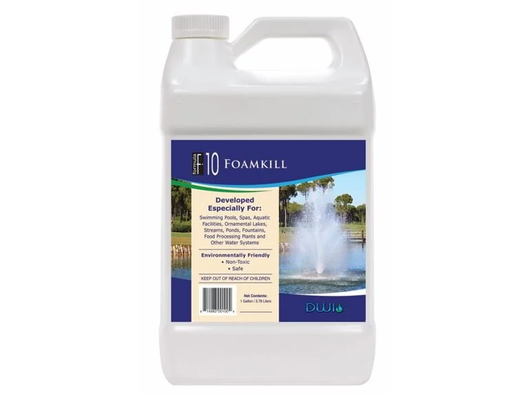 F-10 Foam Kill - Lake Defoamer - 1 gallon jug - V2.JPG