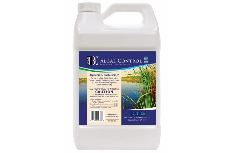 F-30 Algae Control - Algaecide and Bactericide.JPG