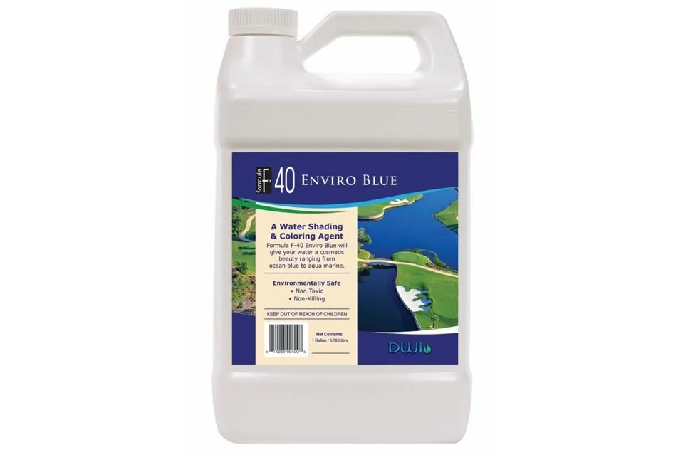 F-40 Enviro Blue - Blue Dye.JPG