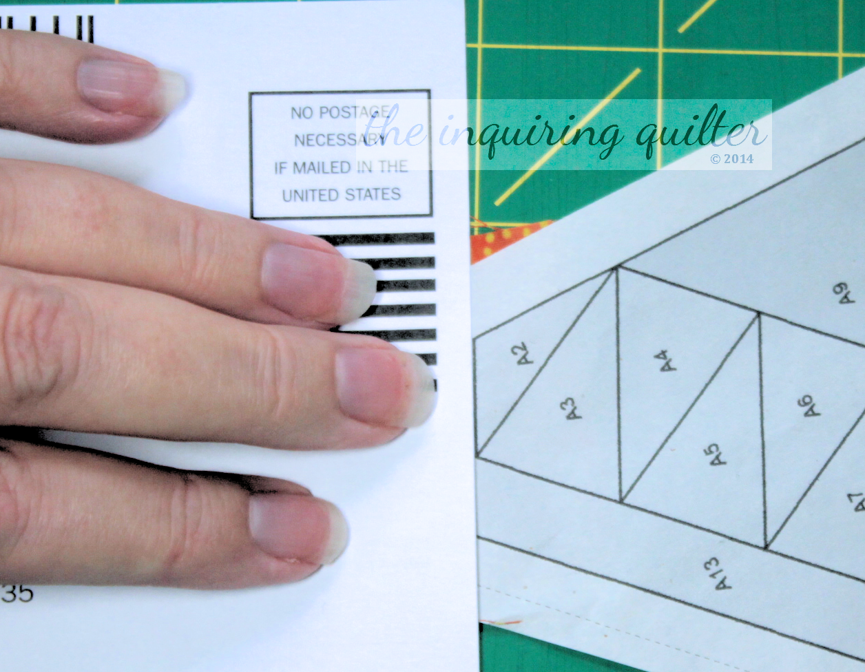 Step 2.png