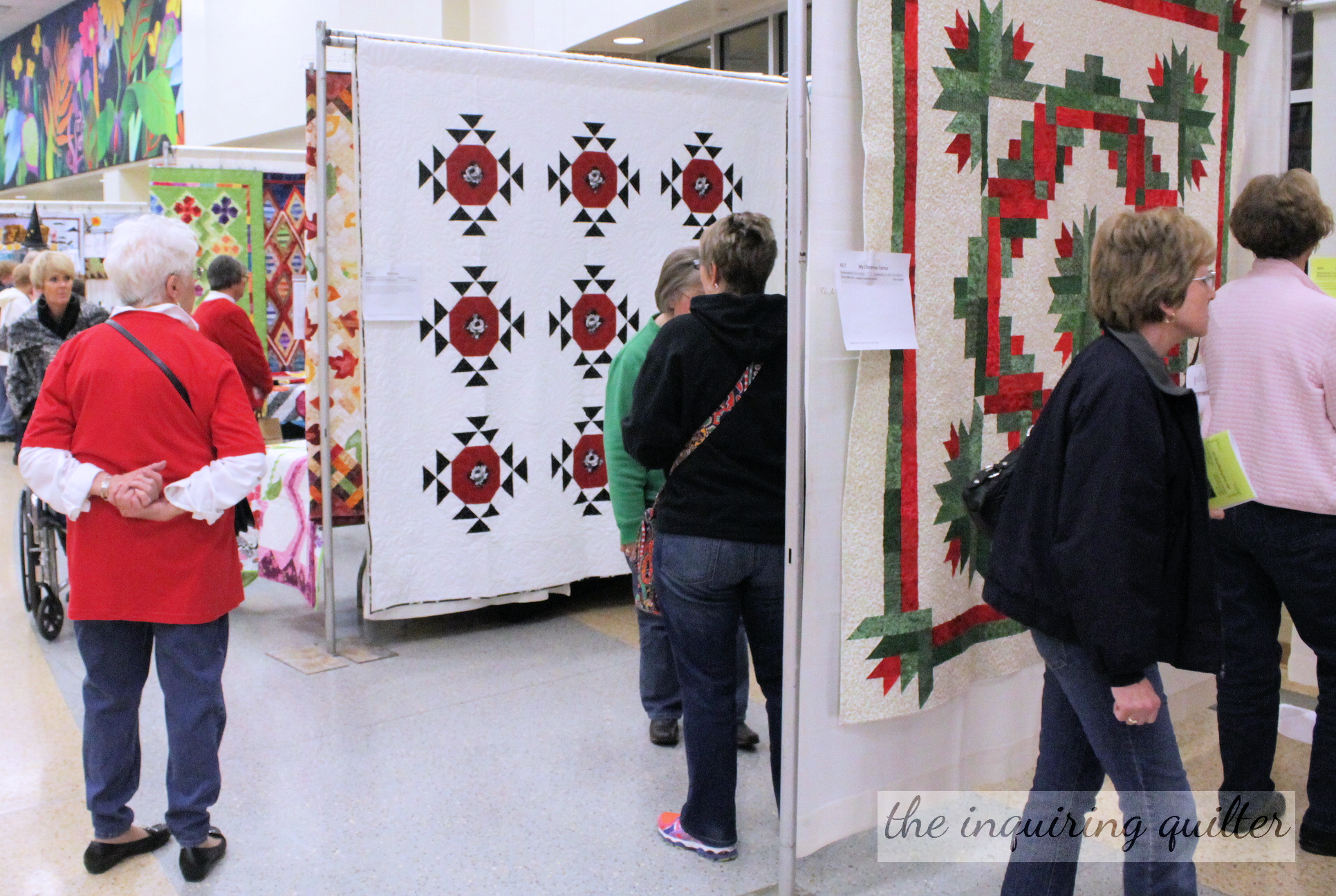 Quilt Show 4.png