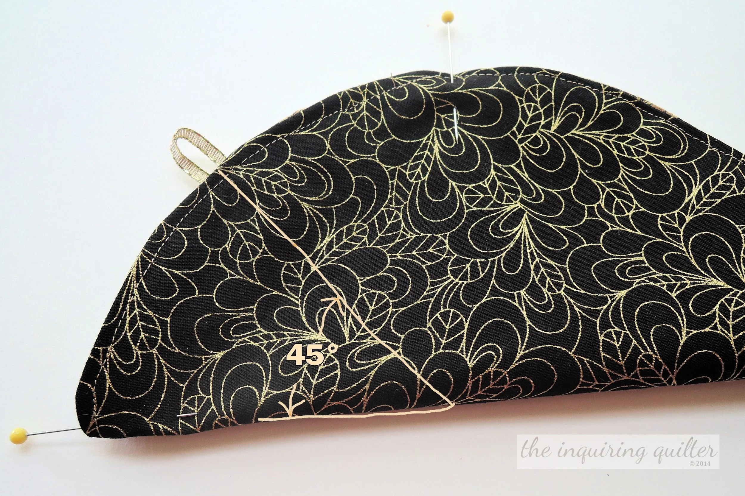 Folded Flower 7.jpg