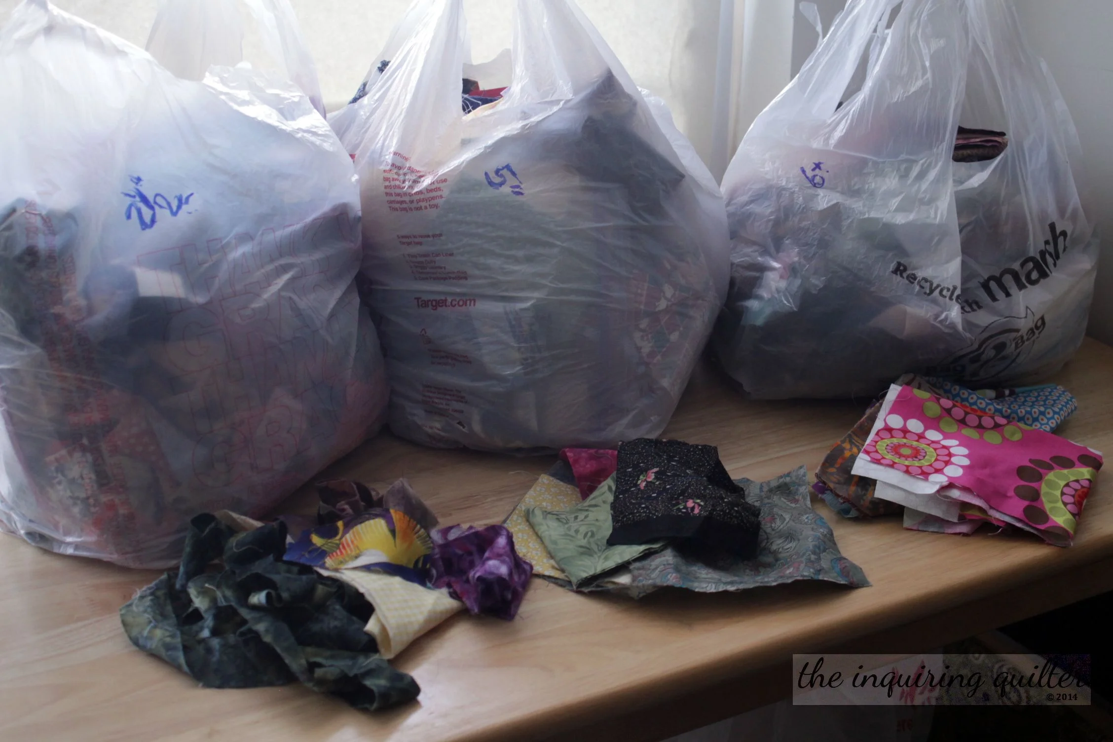 Stash 3.jpg