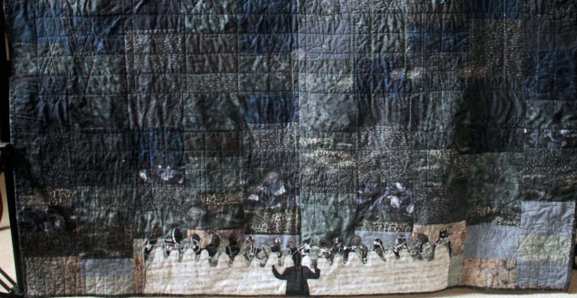 Henry's Quilt 3.jpg