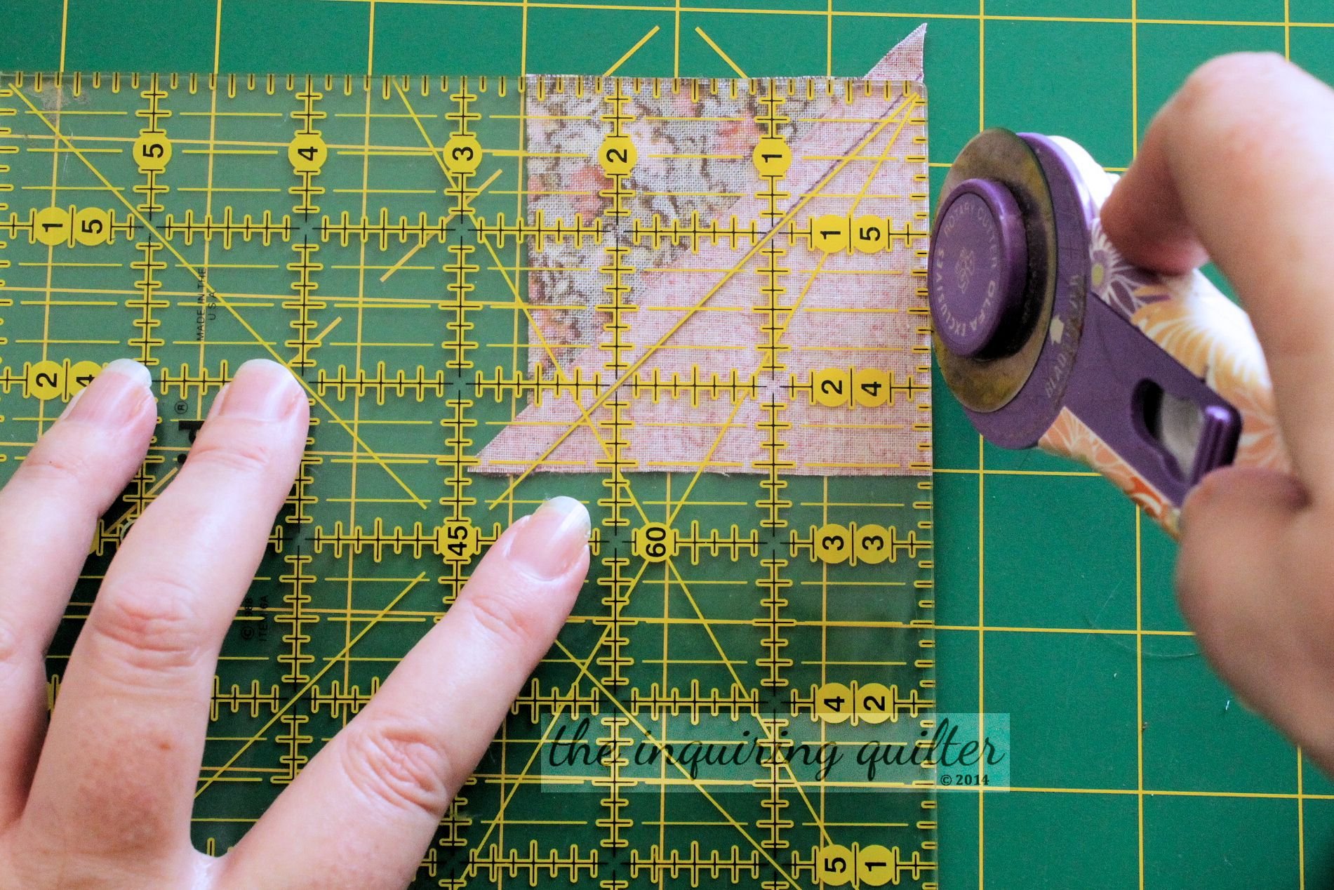 Step 8.jpg