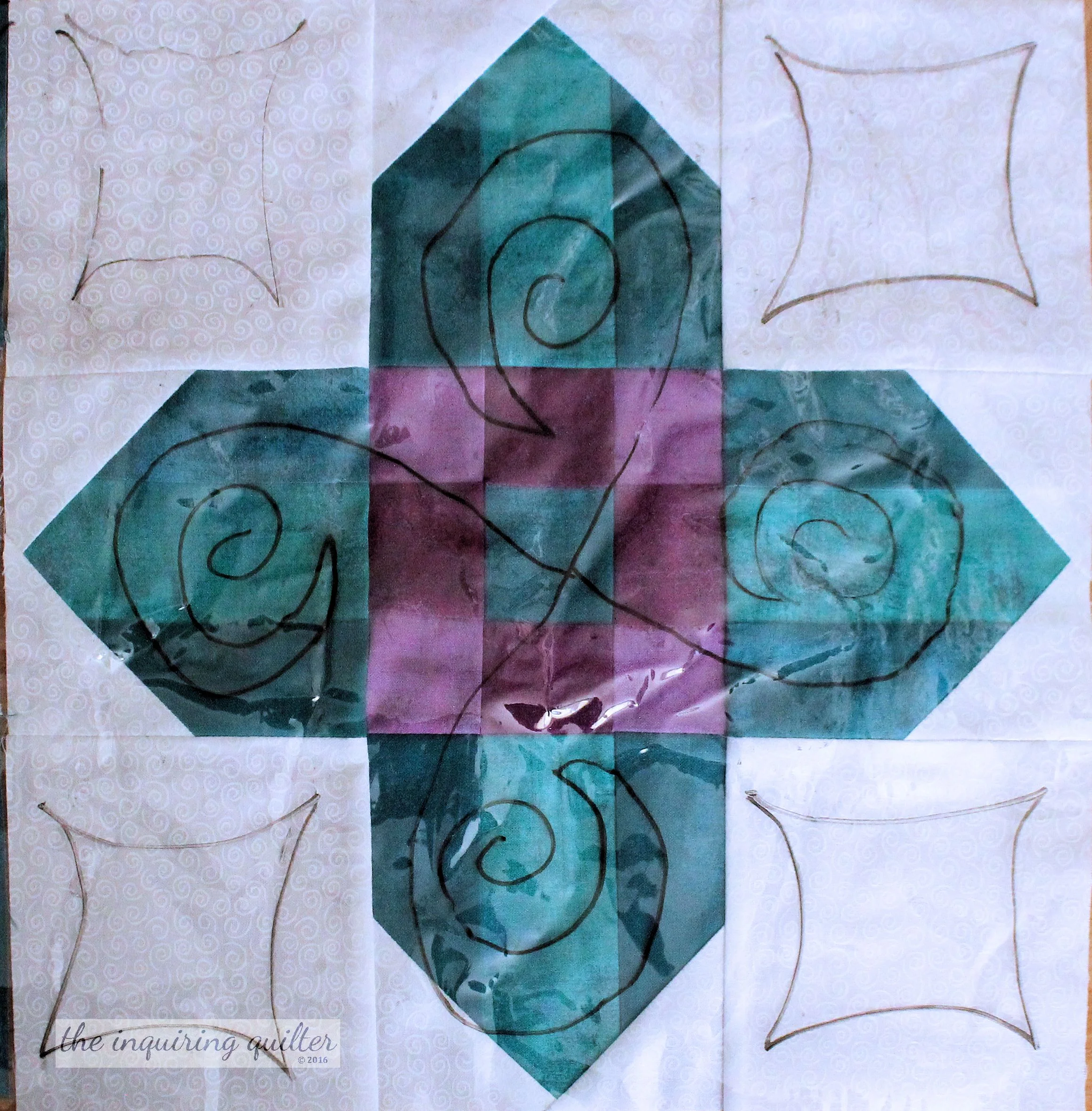 Quilting 1.jpg