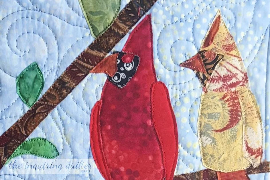 Making Tweet quilt 4.jpg