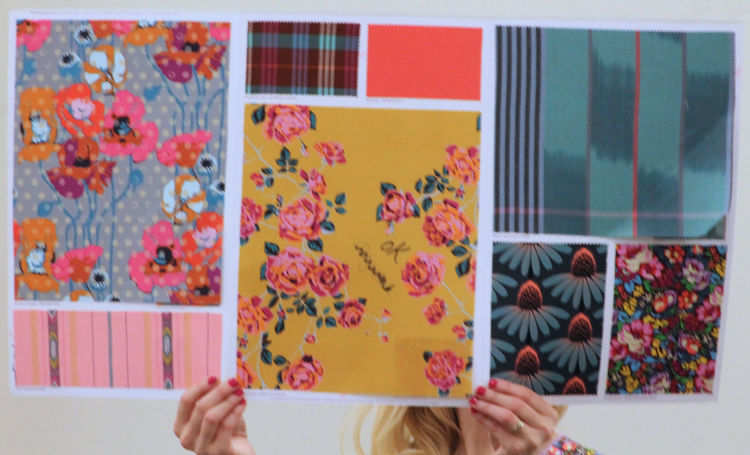 Floral 2.jpg