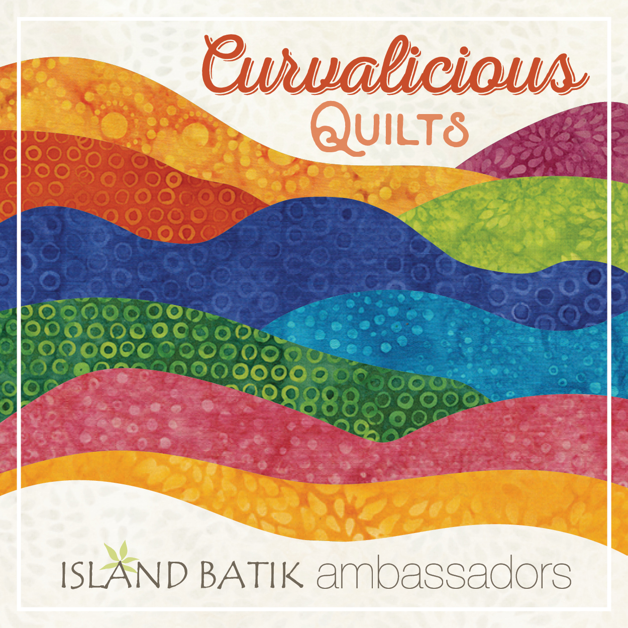 Curvalicious Quilts.jpg