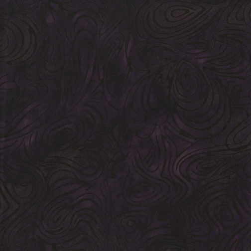 Marbled Blackberry