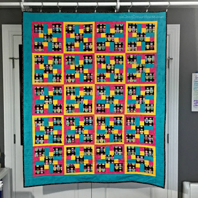 Jen orphanage quilt.jpg