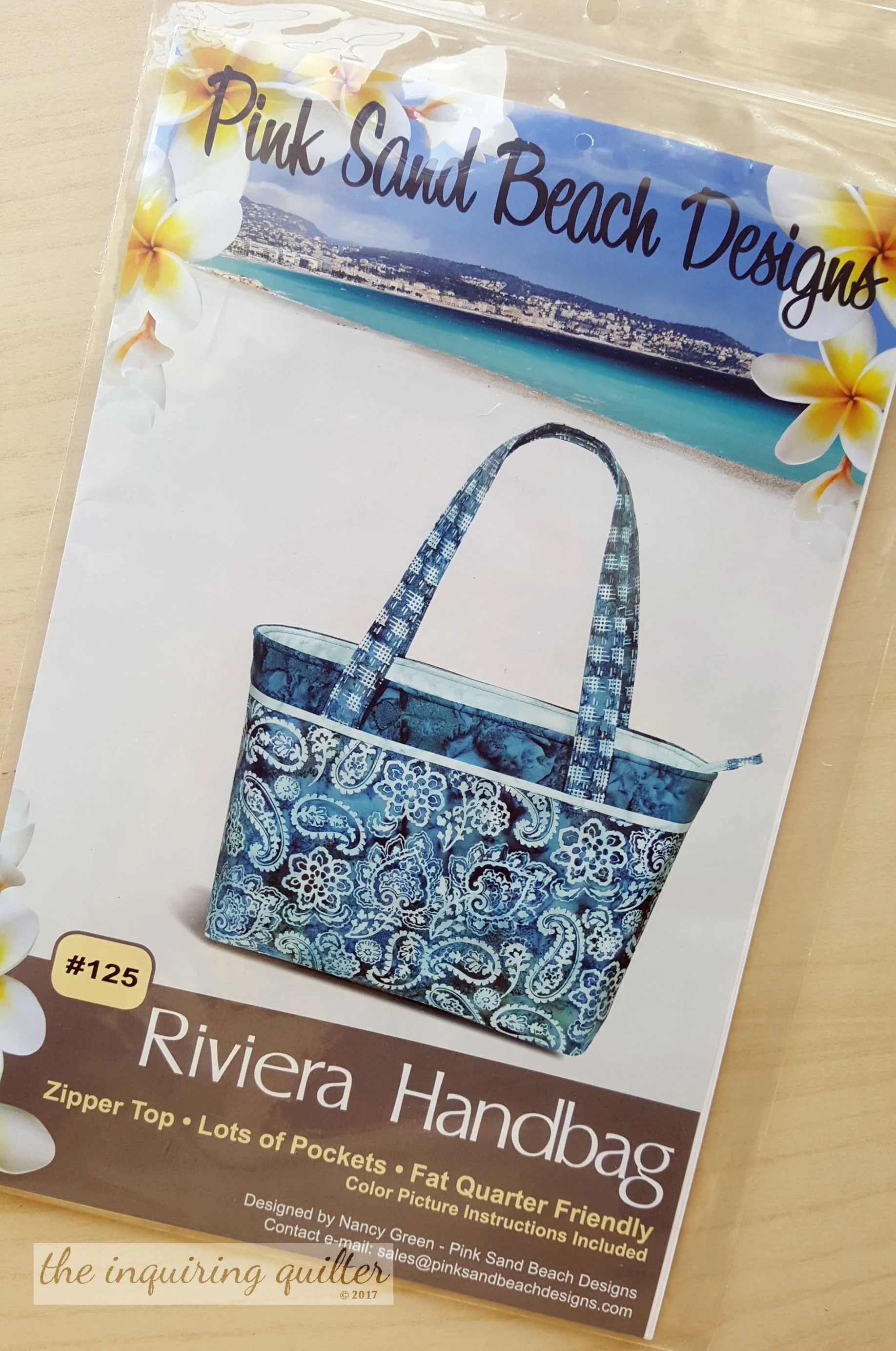 Riveria Bag 1.jpg
