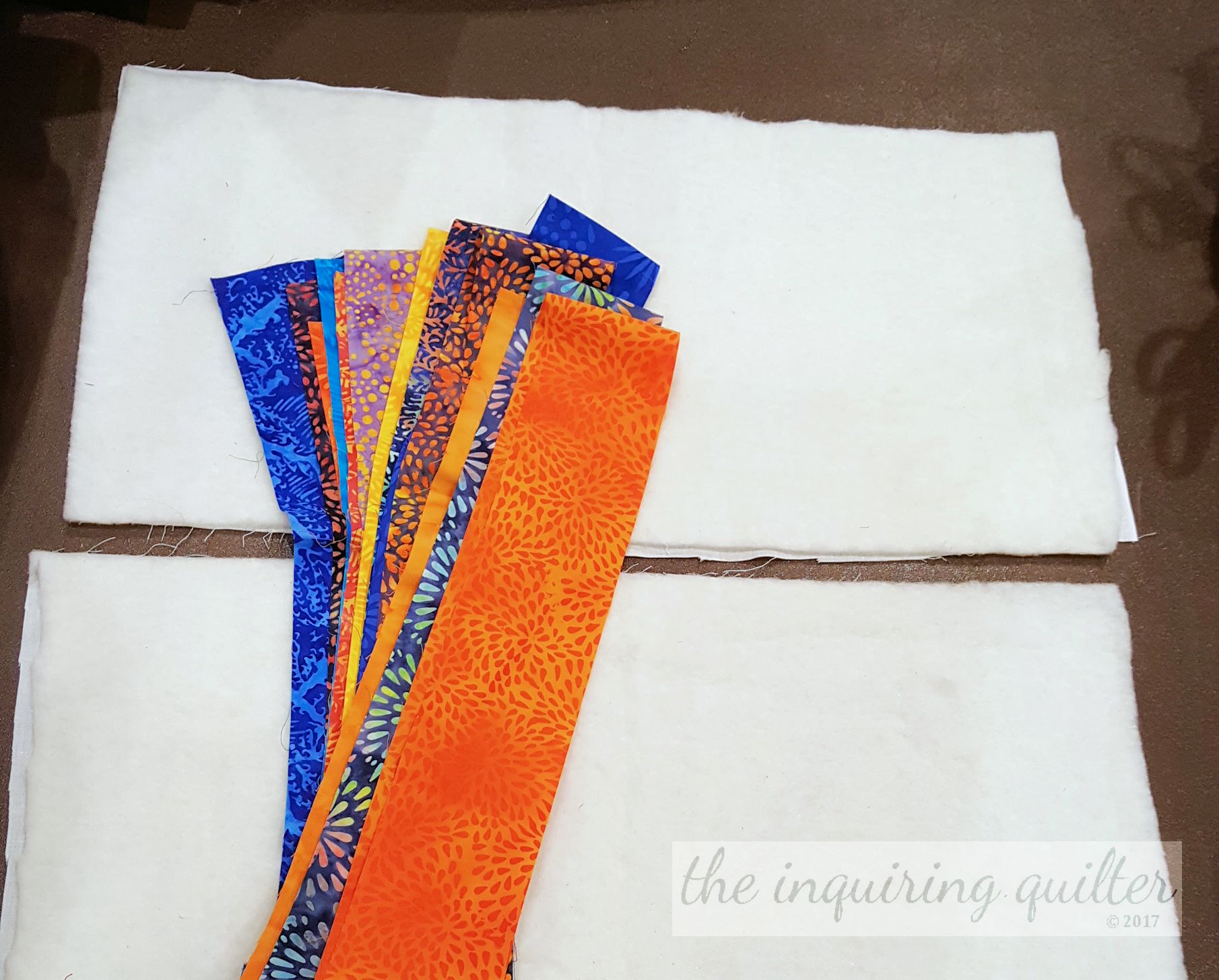 QAYG Island Batik 3.jpg