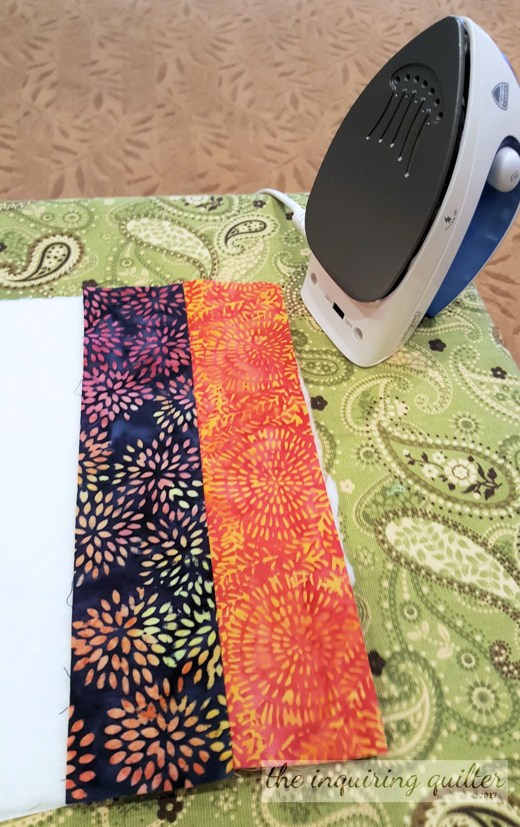 QAYG Island Batik 4.jpg