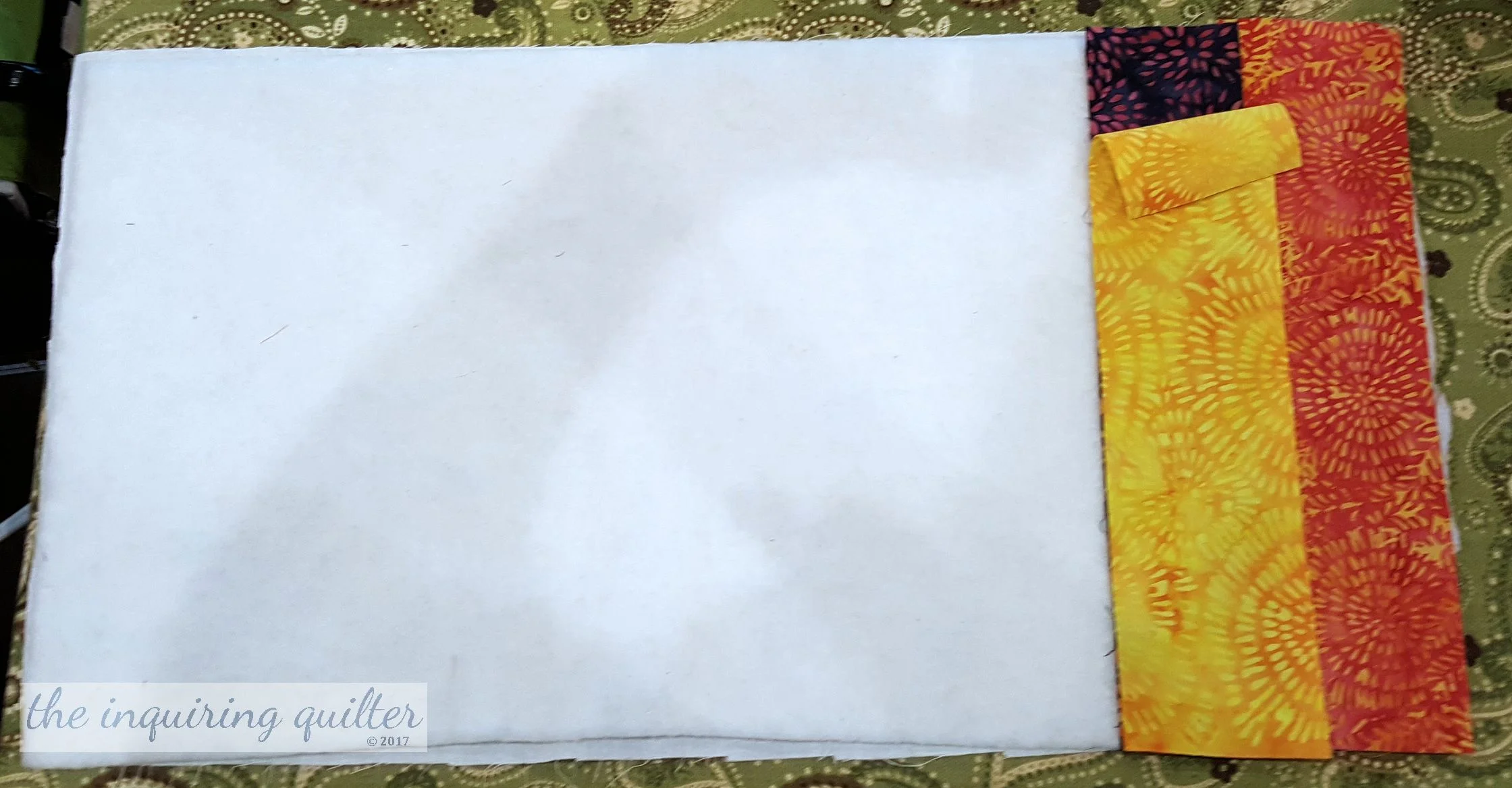QAYG Island Batik 5.jpg