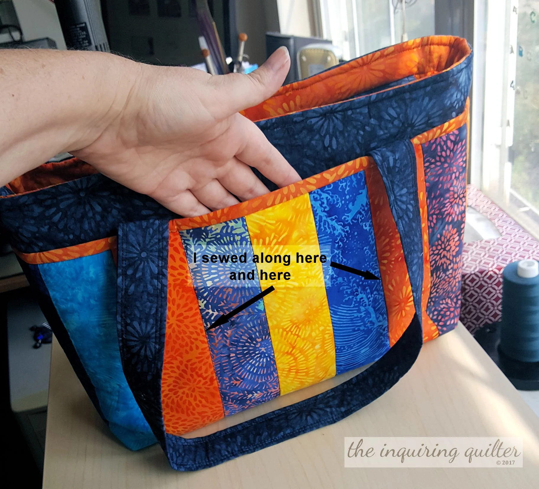 Riveria Bag 3.jpg