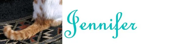 Blog signature 3.jpg