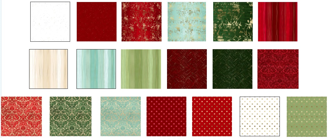 Fabric Collection.jpg