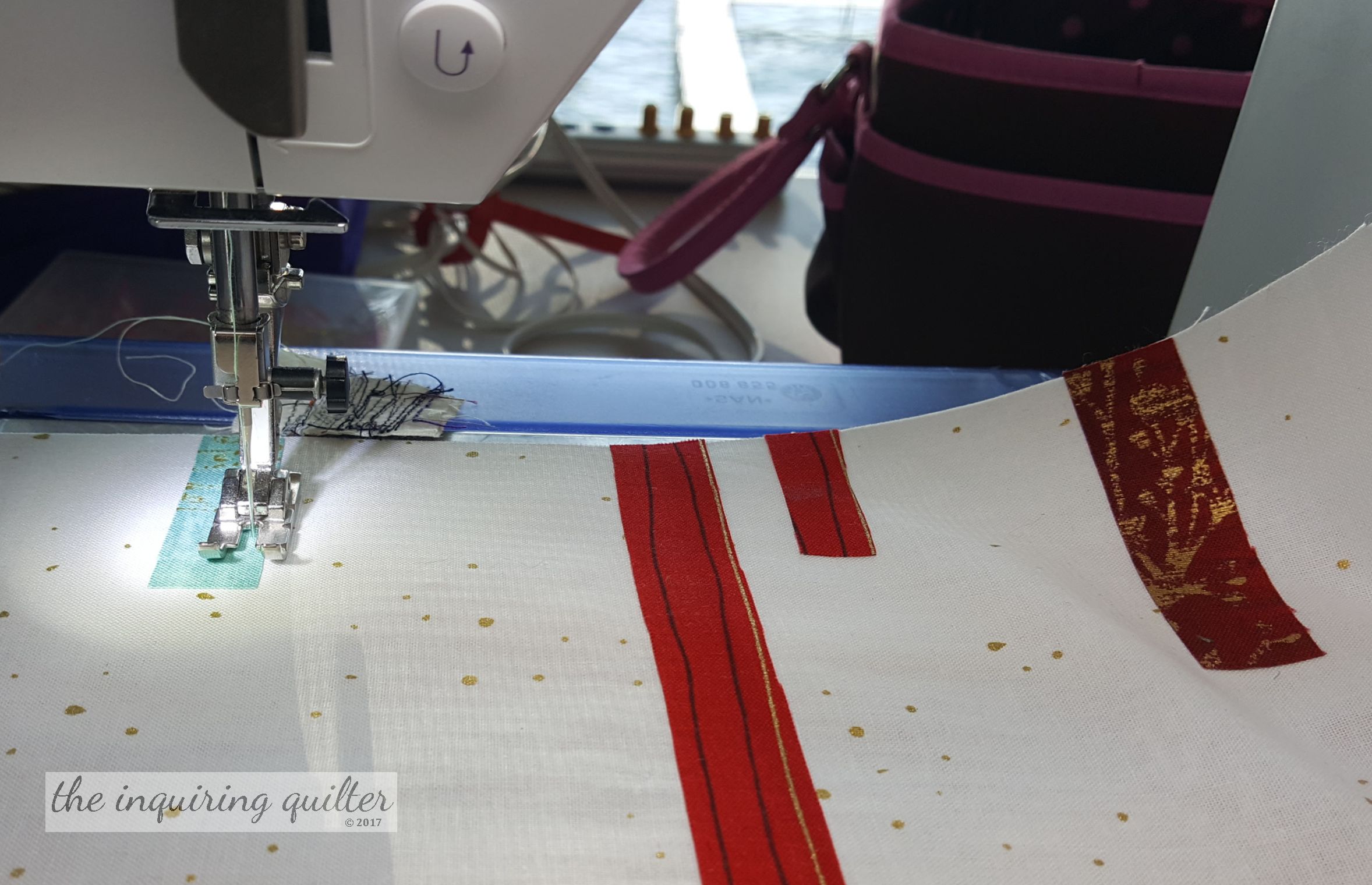 Edge Stitching 1.jpg