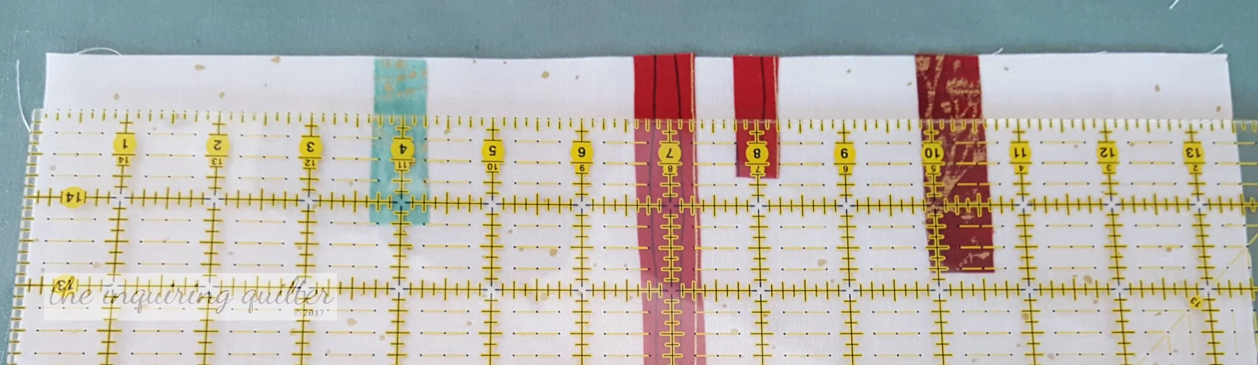 Measuring ribbons 1.jpg