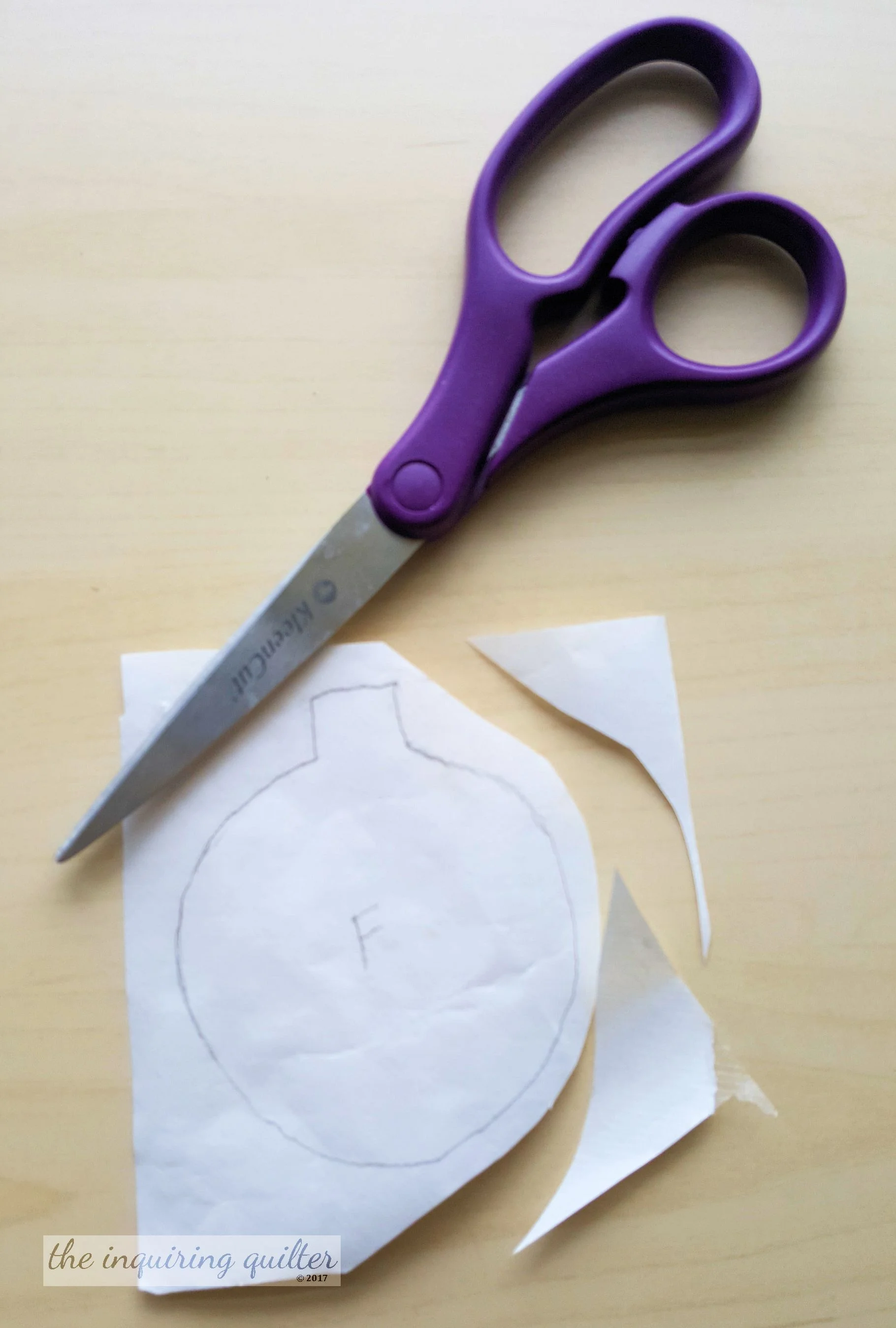 Cutting out 2.jpg
