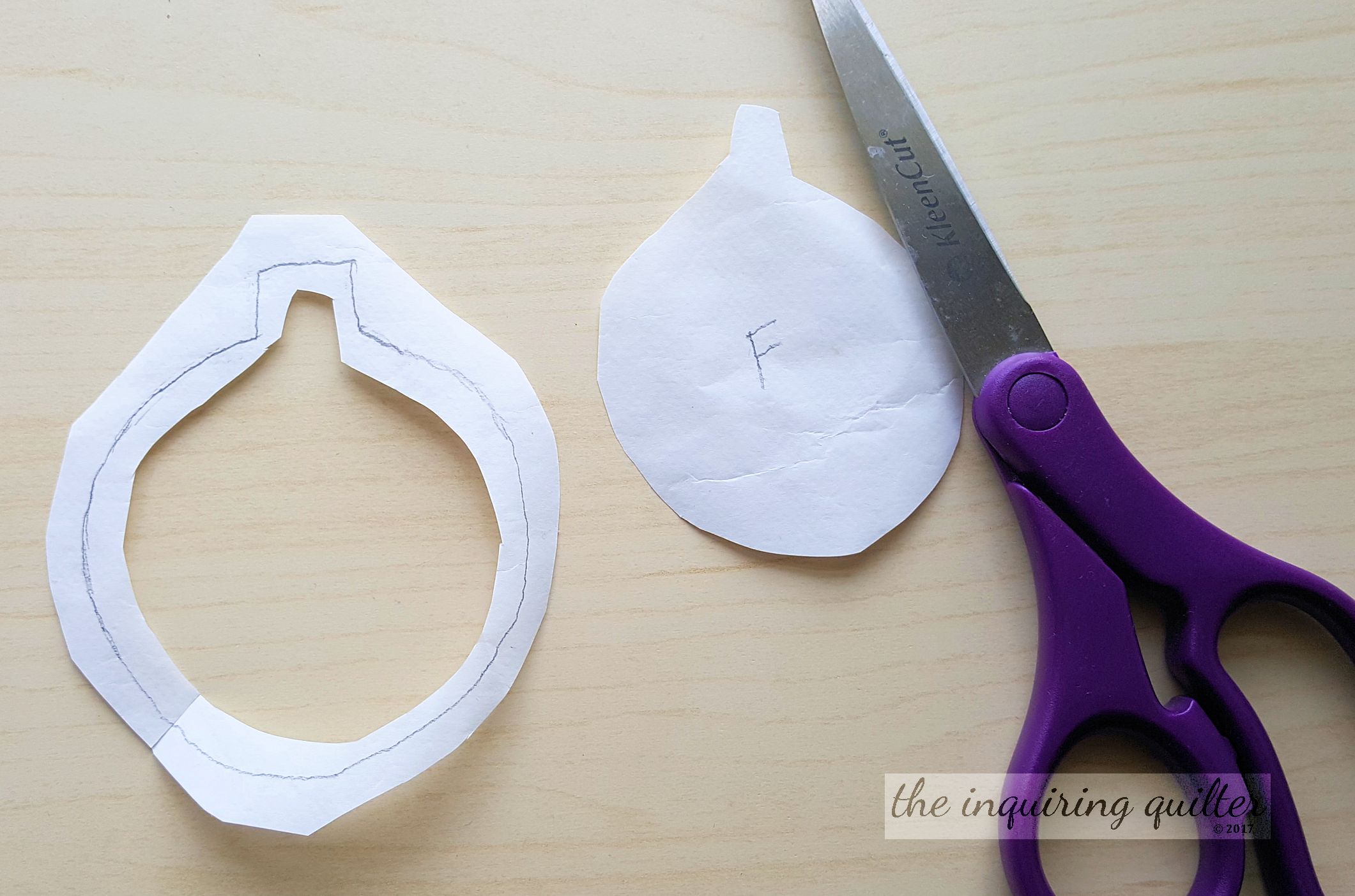 Cutting out 3.jpg