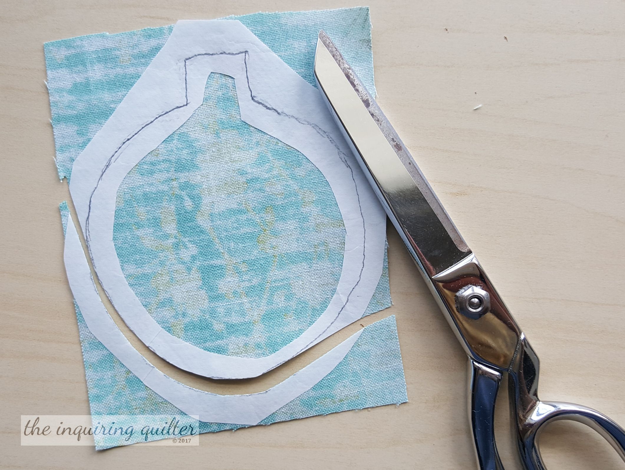 Cutting out 4.jpg