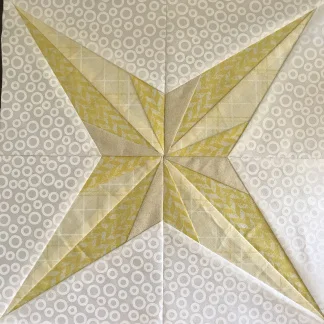 Patti Milky Way QAL block 1.jpg