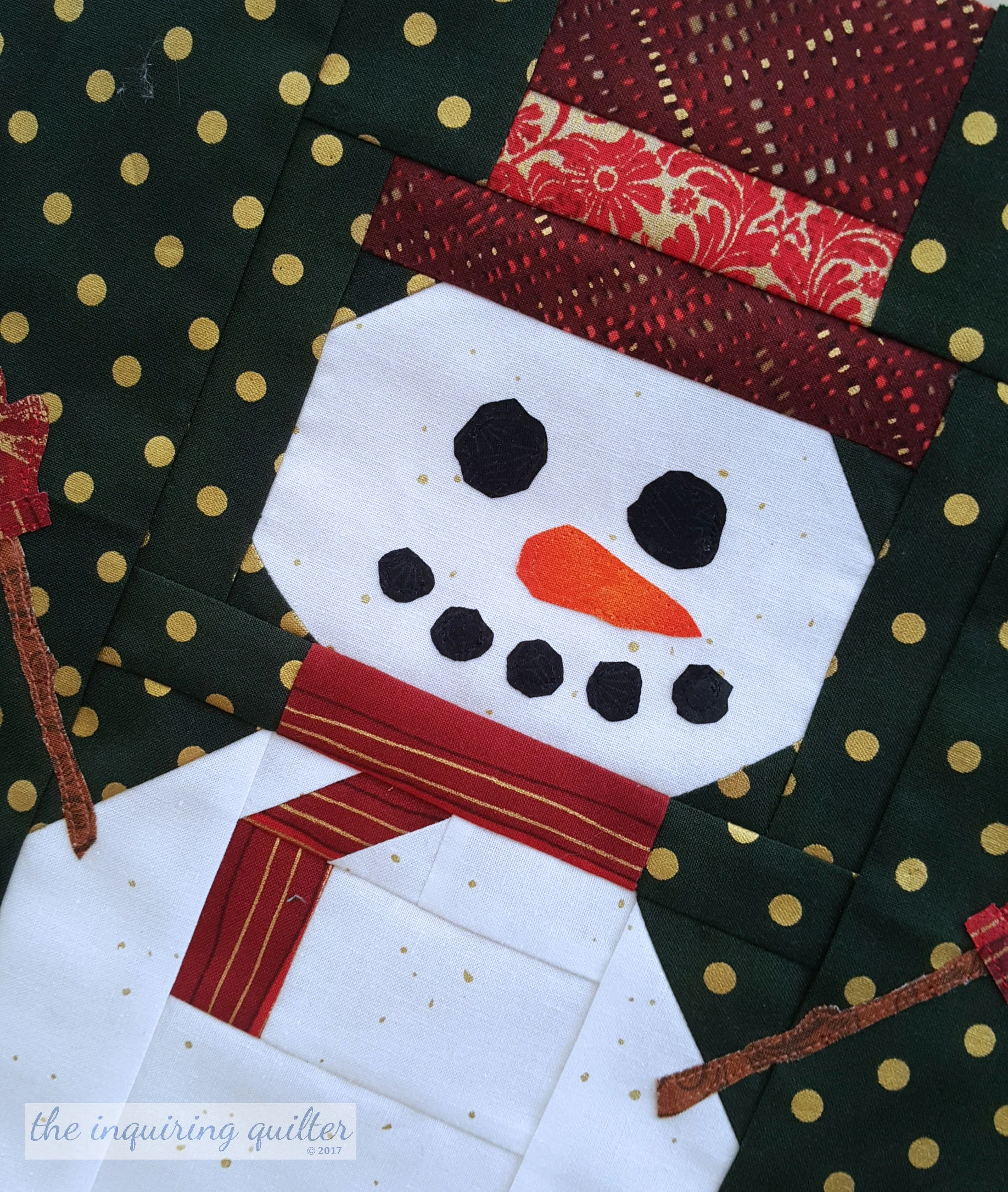 Block 5 Snowman 5.jpg