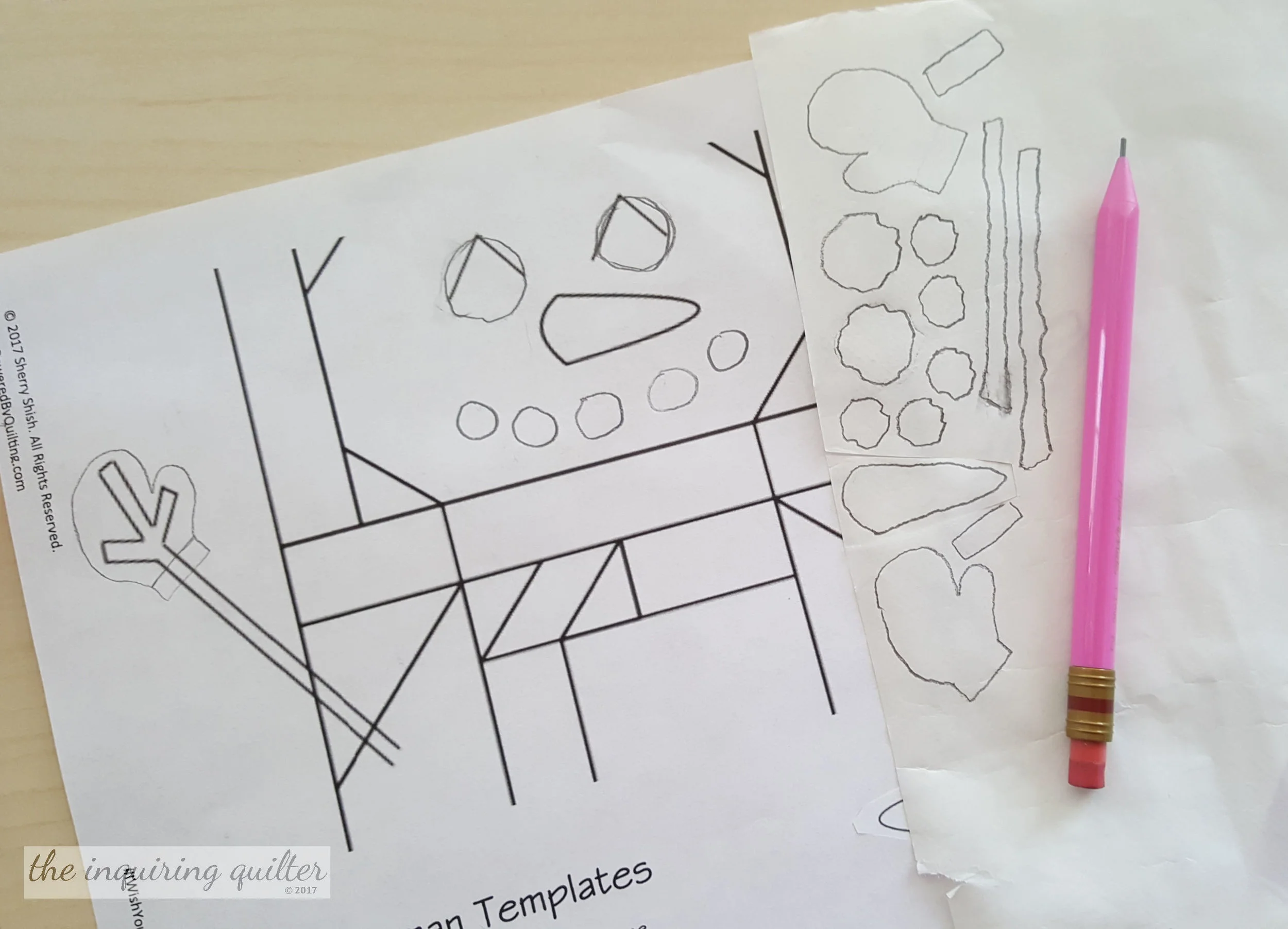 Draw appliques 2.jpg