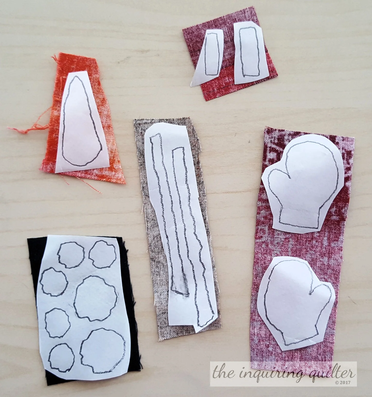 Fuse appliques 1.jpg