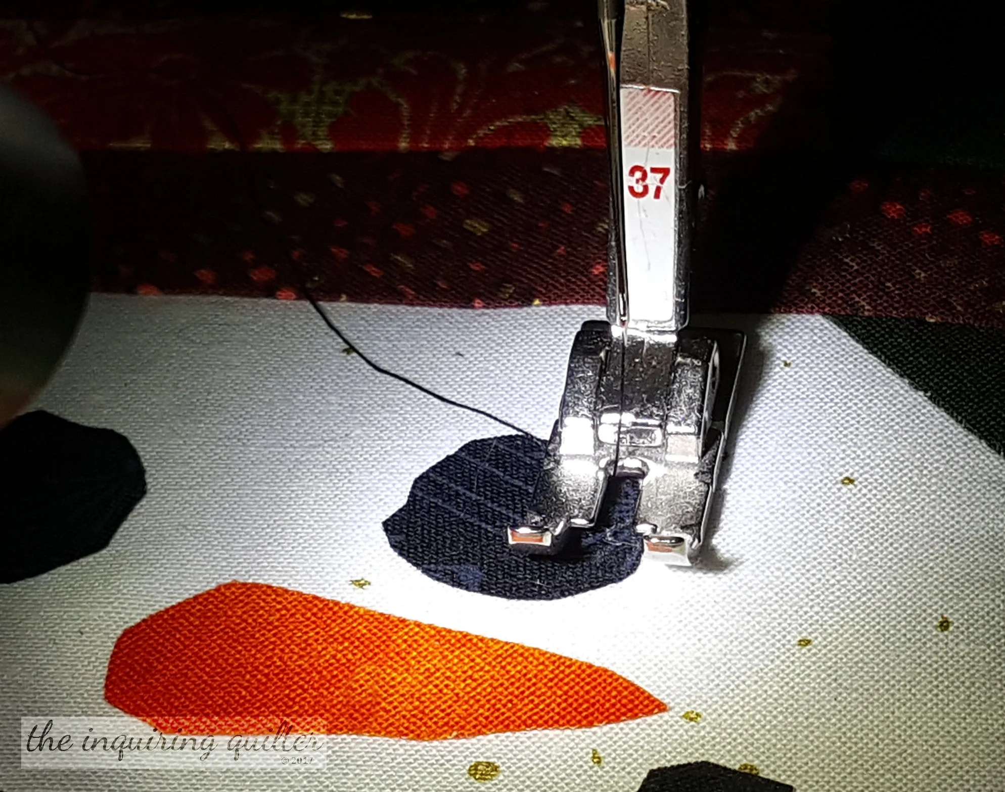 Edge stitch applique shapes.jpg