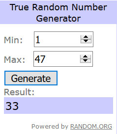 Random winner.jpg