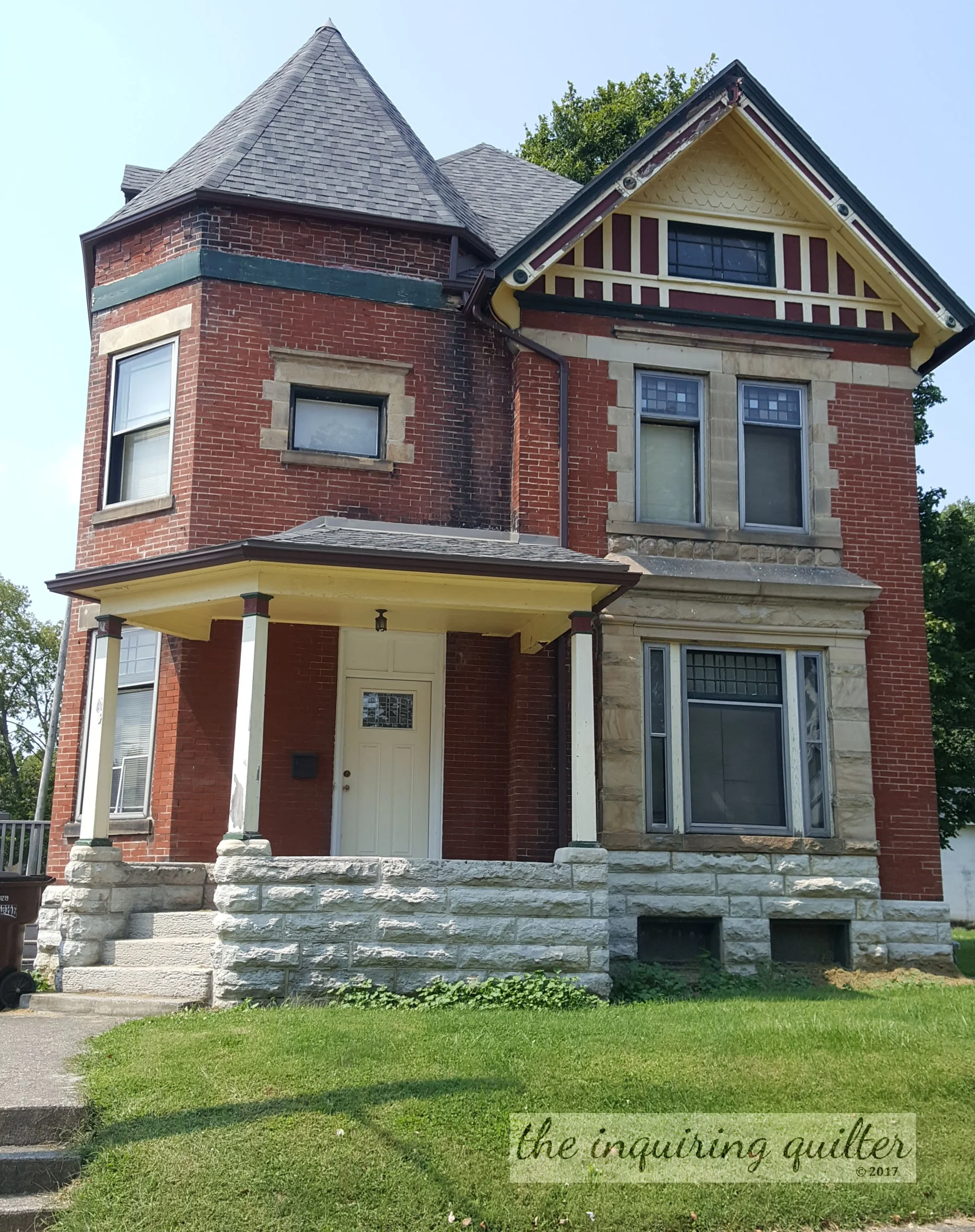 House.jpg