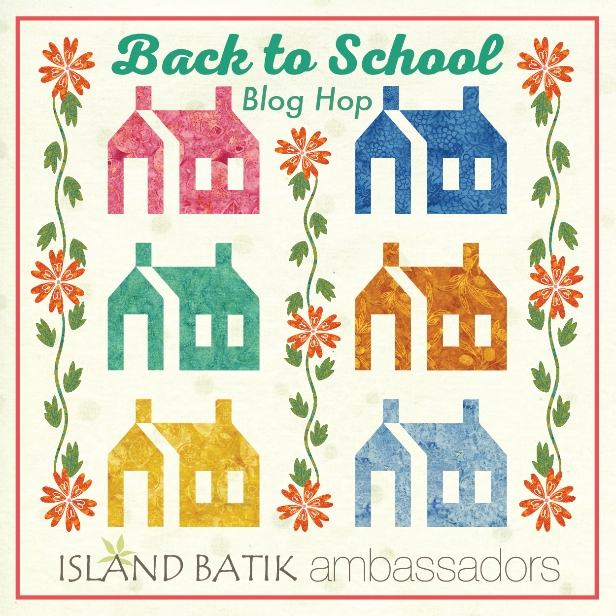 Back to School Blog Hop Graphic.jpg