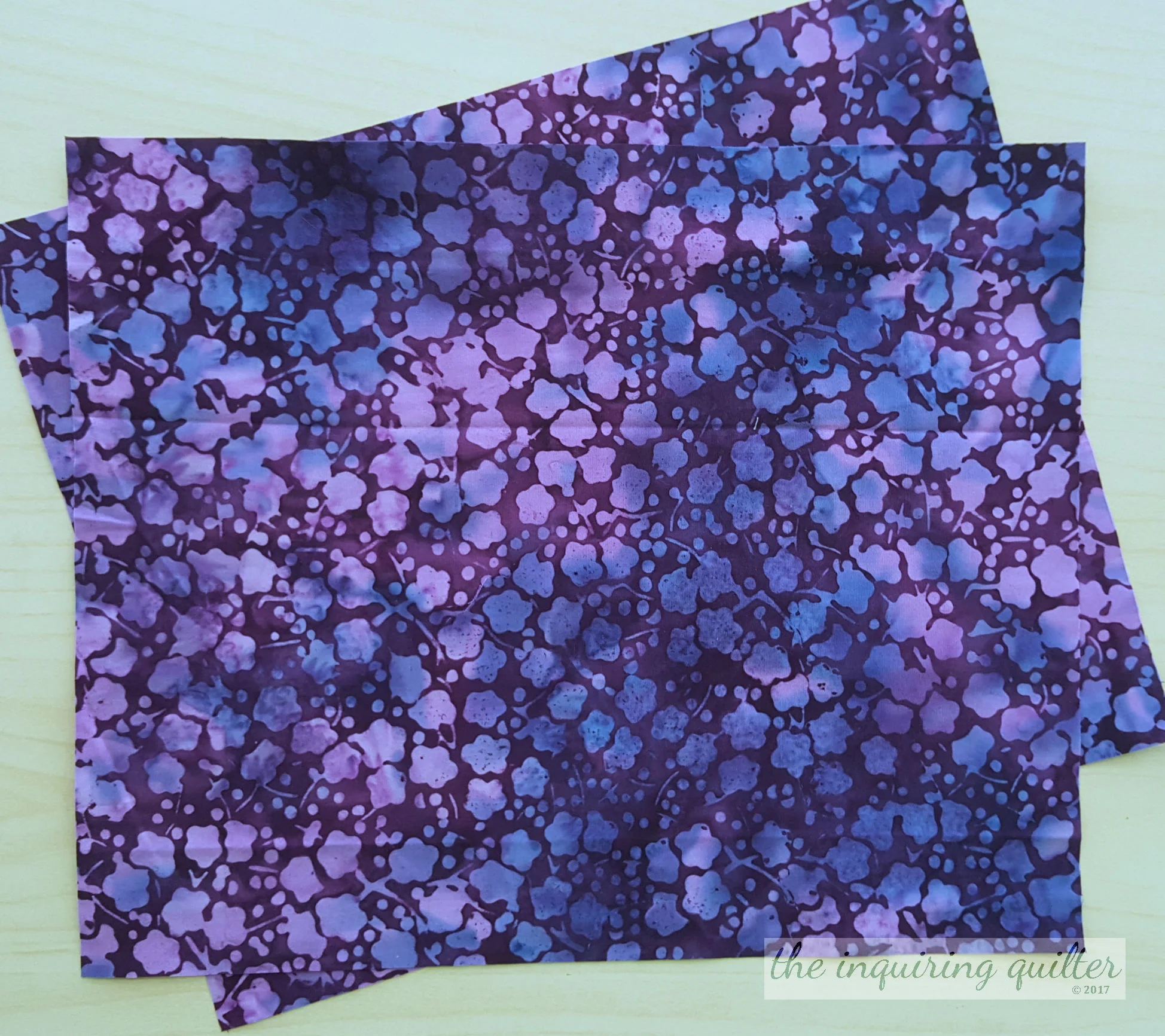 Pouch step 3B.jpg