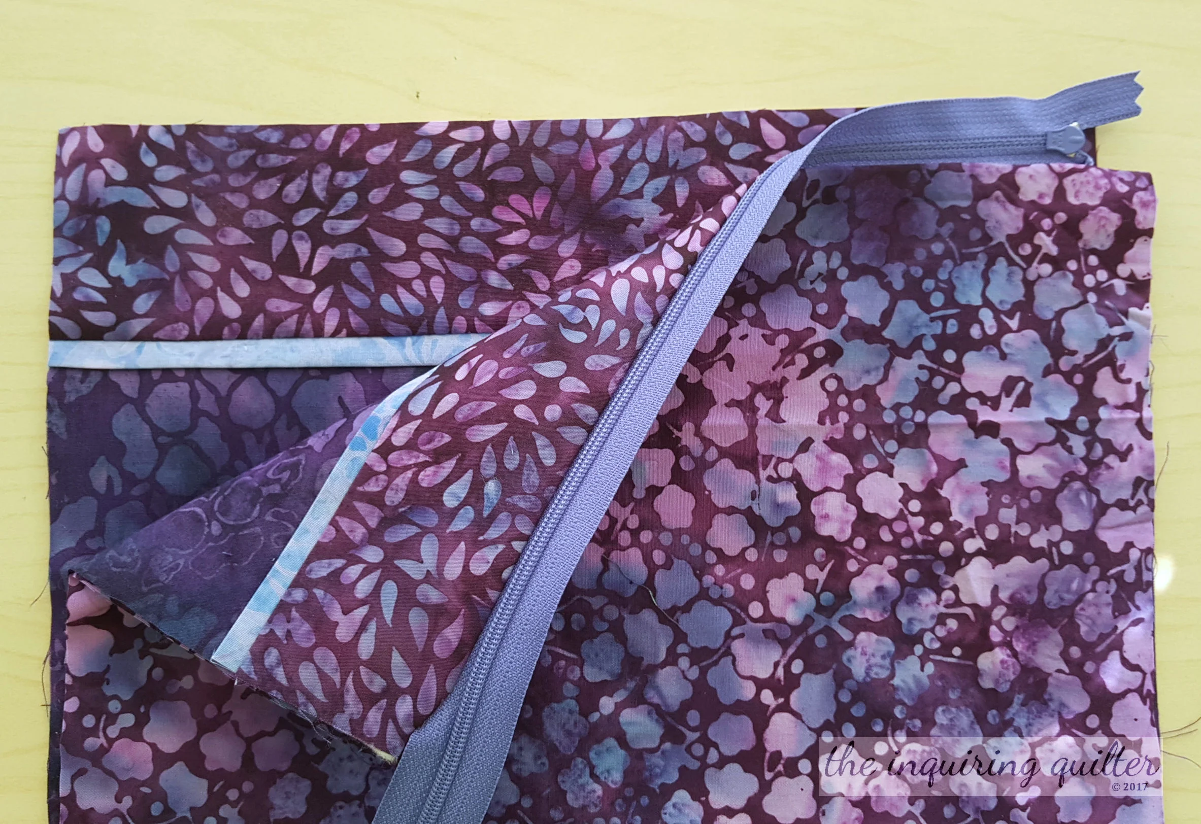 Pouch step 7.jpg