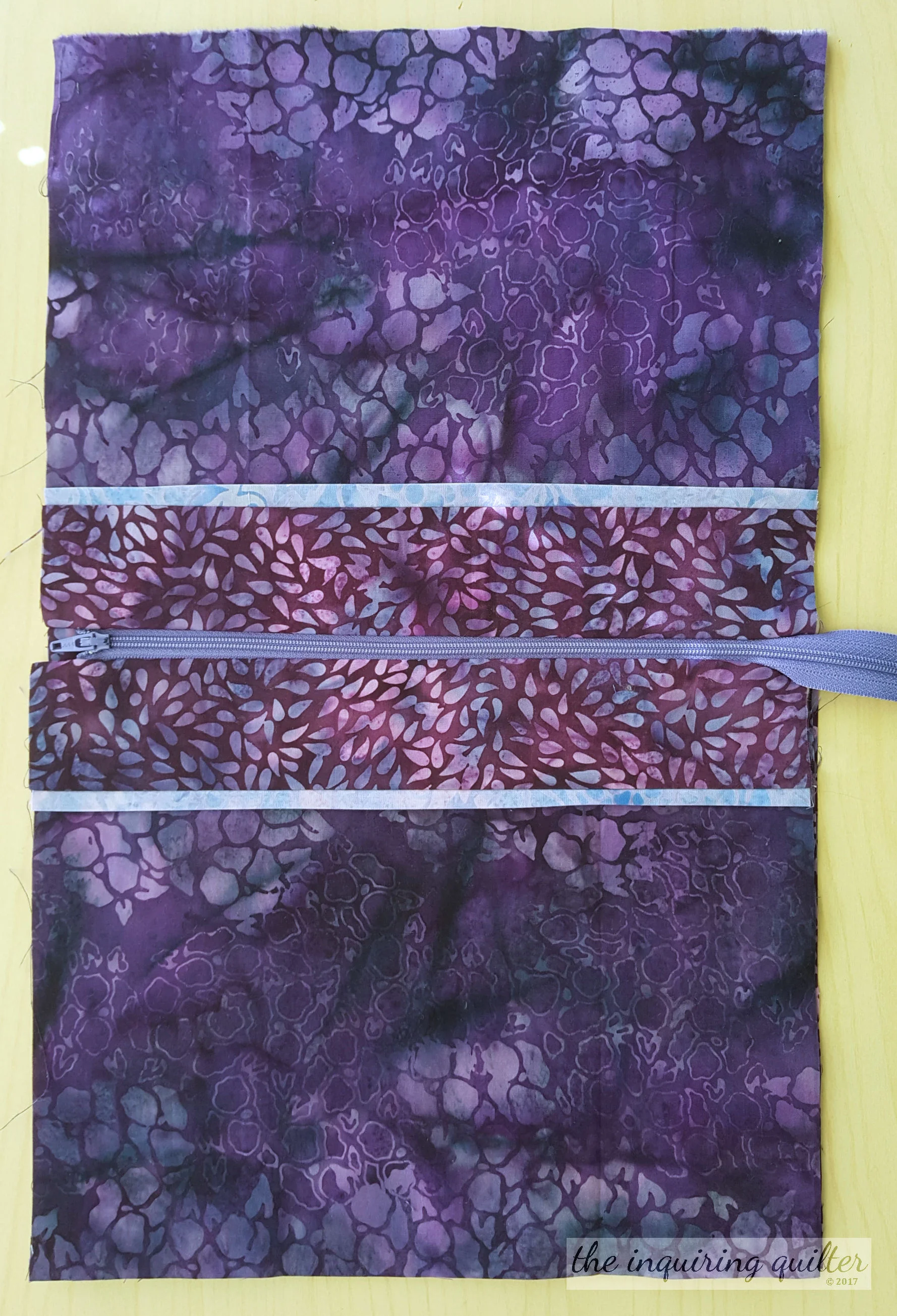 Pouch step 8.jpg