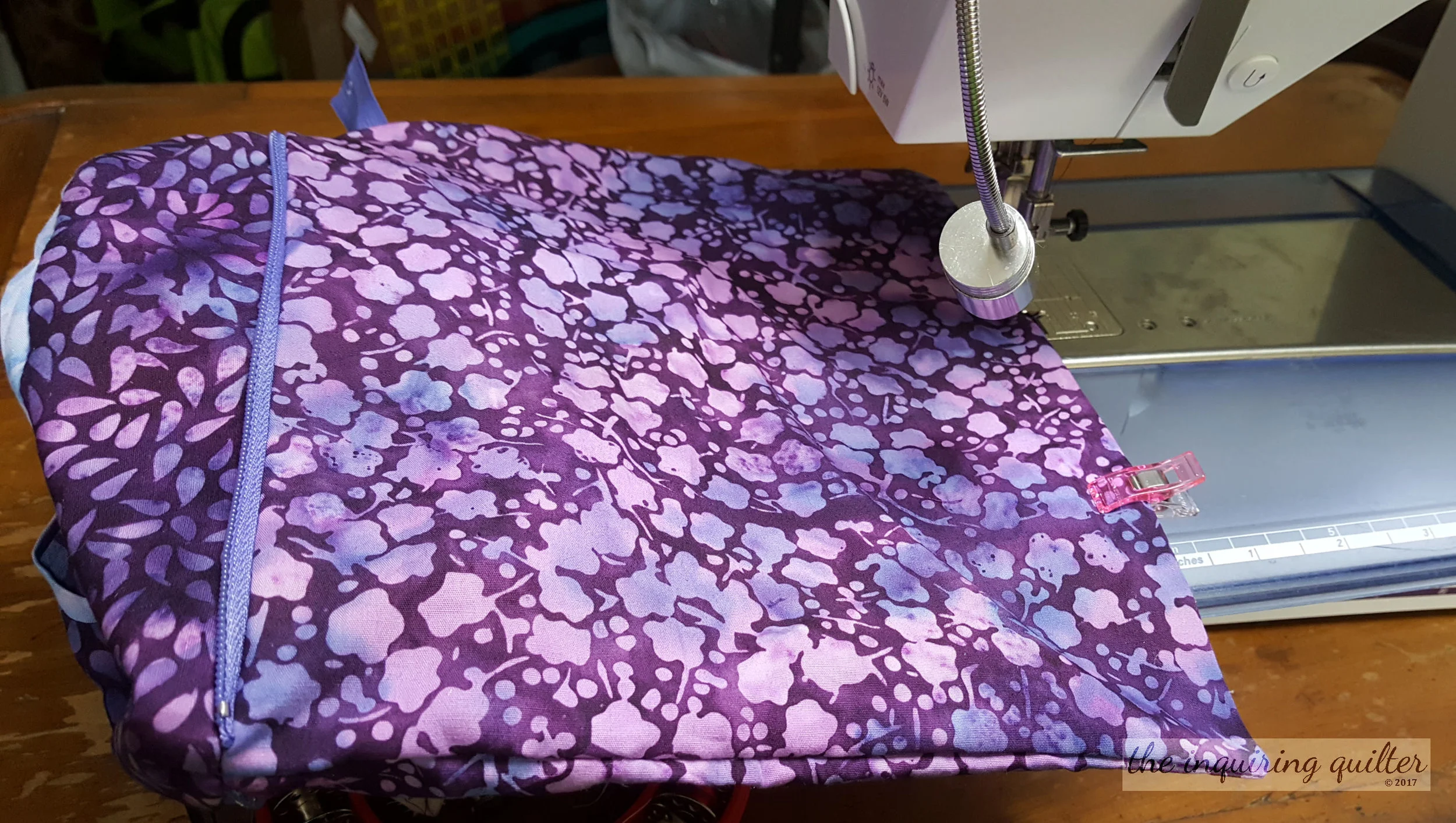 Pouch step 10.jpg