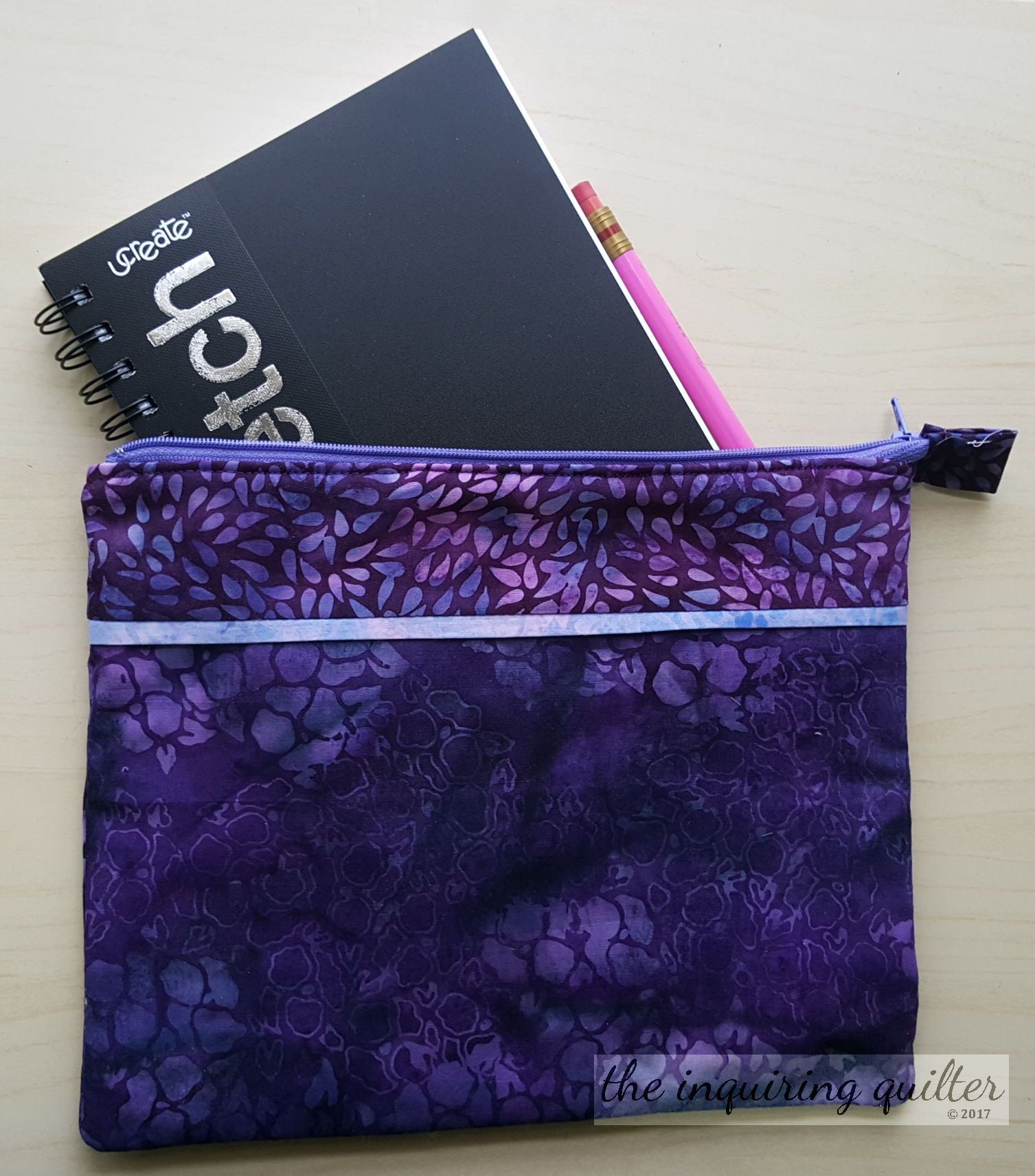 Pouch 2.jpg