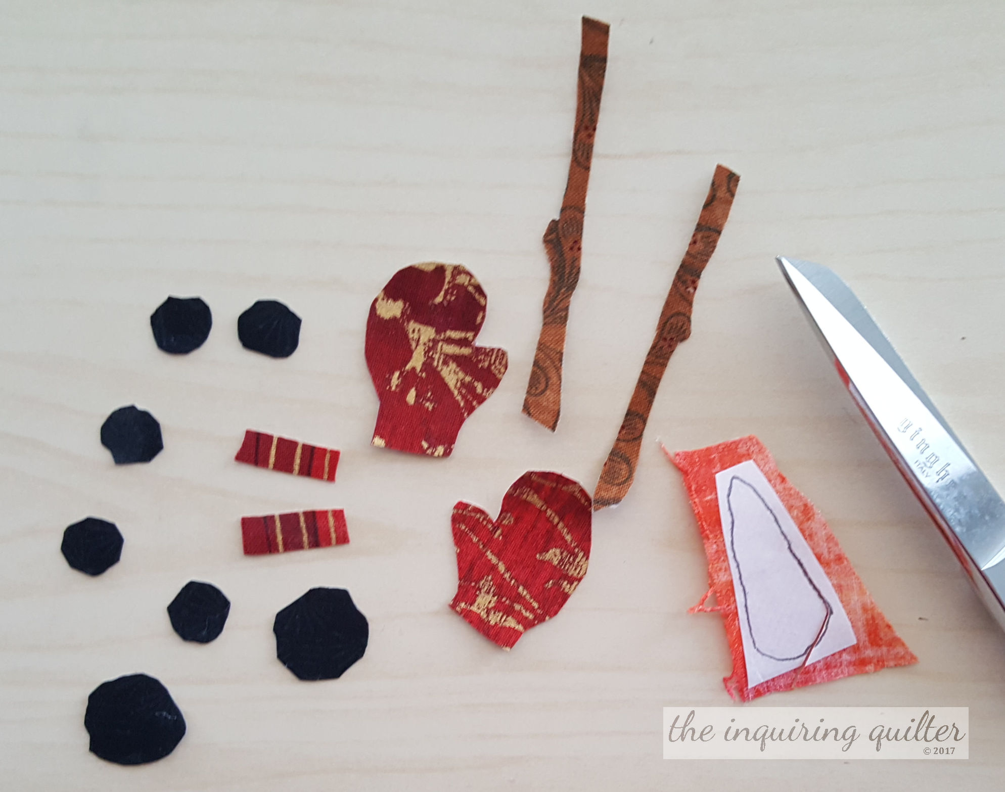 Cut out appliques 1.jpg
