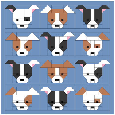 Elizabeth Hartman sample 3.png